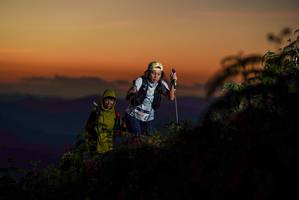 BIB: 
                            <button type="button" onclick="openModal(19072170)" class="btn btn-primary btn-sm float-right btn-popup" data-toggle="modal" data-target=".modal-high-quality">
                        <i class="fas fa-shopping-cart"></i> Add to Cart
                    </button>
                                            <button type="button" onclick="isThisMe(19072170, true)" class="btn btn-success btn-sm float-right btn-popup btn-isme hidden" data-toggle="tooltip" data-placement="bottom" title="นี่คือรูปของคุณใช่ไหม คลิกที่นี่เพื่อเอาเข้าอัลบั้ม">
                        <i class="fas fa-plus"></i> Add to album
                    </button>
                    <button type="button" onclick="isThisMe(19072170, false)" class="btn btn-warning btn-sm float-right btn-popup btn-isnotme hidden">
                        <i class="fas fa-ban"></i> Remove from album
                    </button>